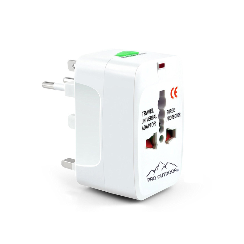 Adaptador Universal-0