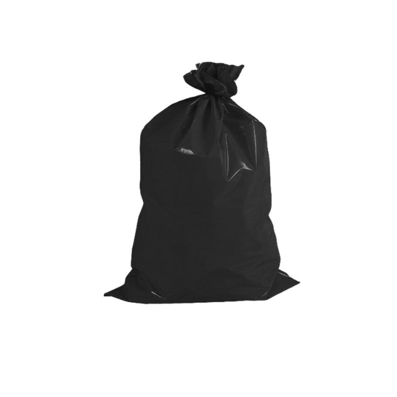 50 Bolsas De Basura 70 Litros 70X90 CM-3