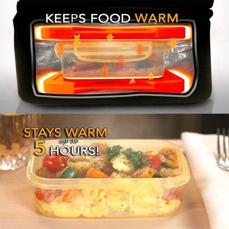 Hot Pack 2x280 Gramos Pro Outdoor-3