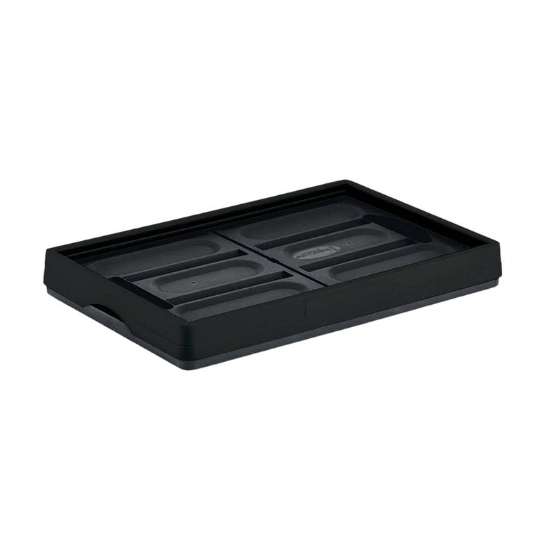 Caja Organizadora Plegable Multiuso 45L-1