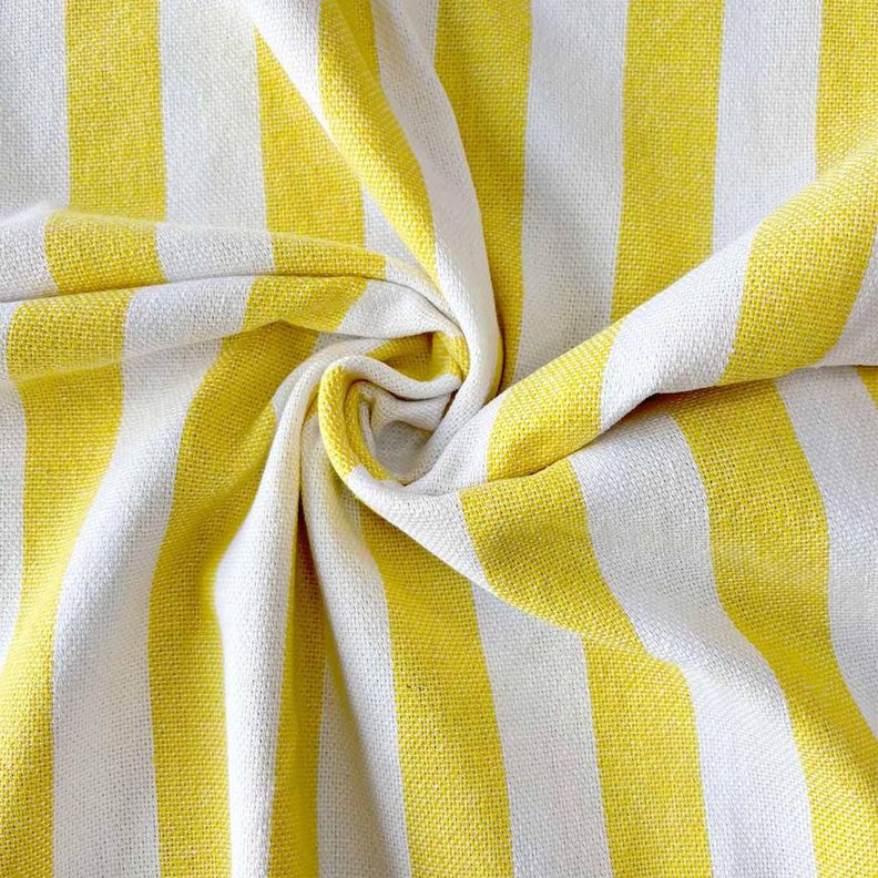 Toalla Turca Yasemin Yellow-3