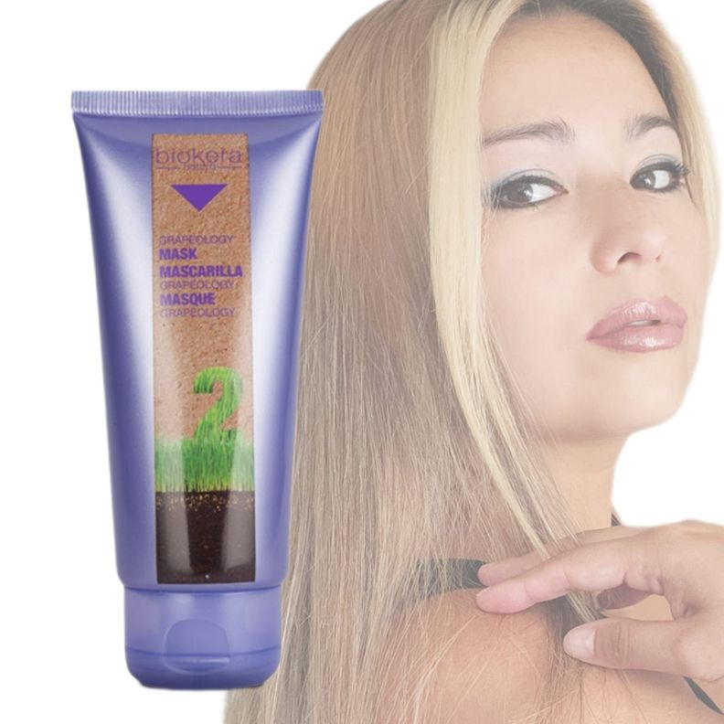 salerm biokera mascarilla hidratante grapeology 200ml-1