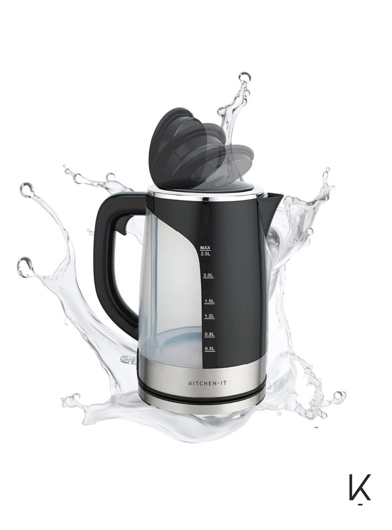 Hervidor Big Edition 2.5L Kitchen-It-3
