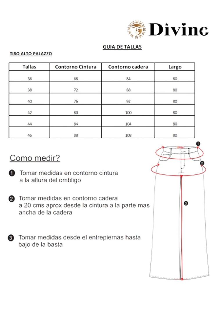 Jeans Kell I Azul Divino Jeans-4