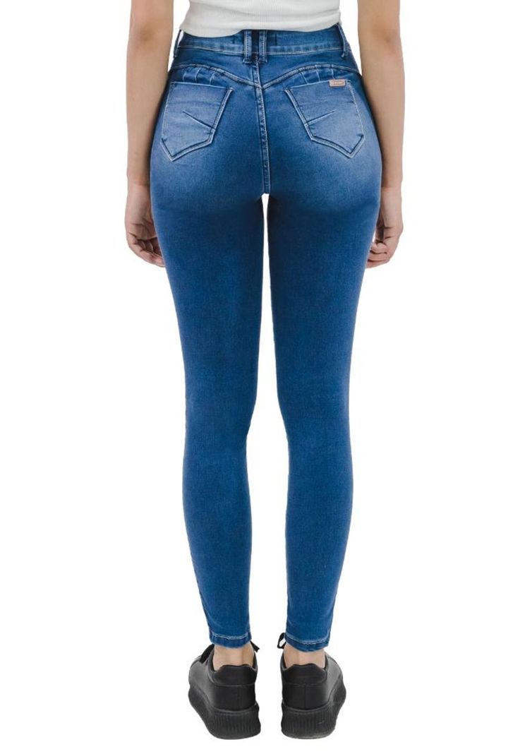 Jeans Cadiz Azul Divino Jeans-1