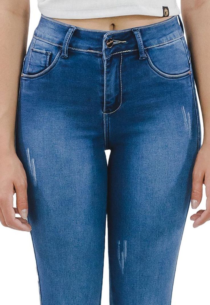 Jeans Cadiz Azul Divino Jeans-2