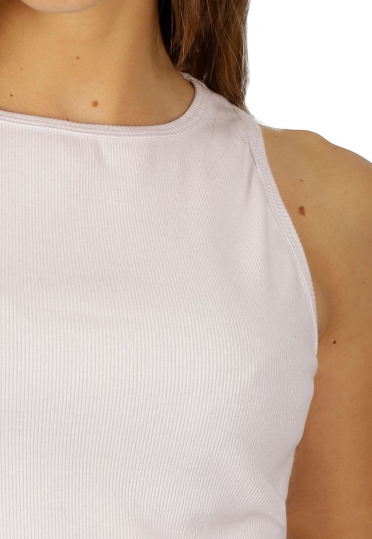 Polera Byork IV Blanca Divino Jeans-2