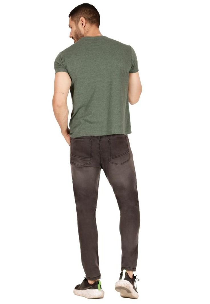 Jeans Hermes IV Peroe-1