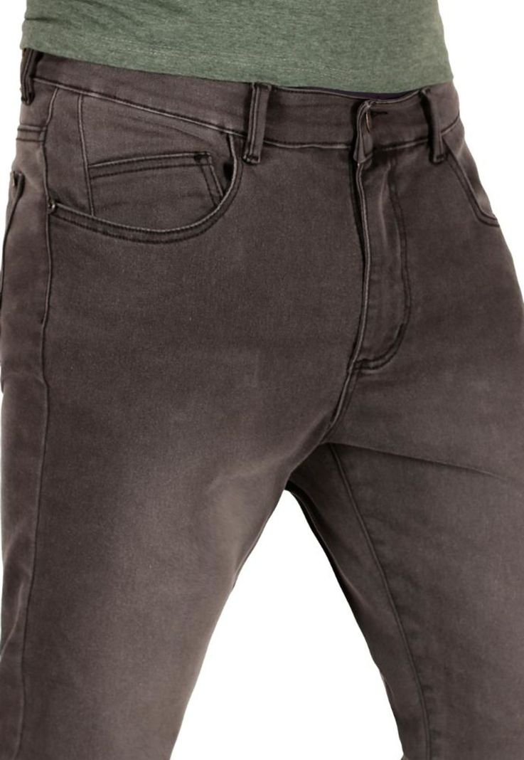 Jeans Hermes IV Peroe-2