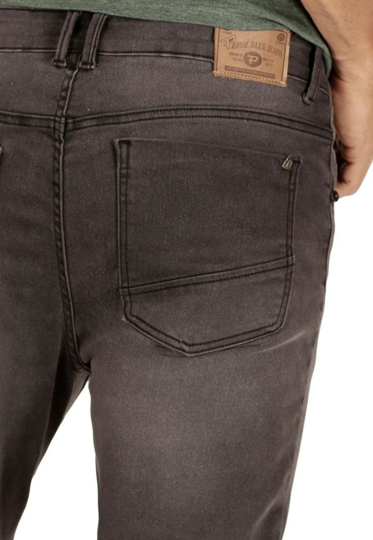 Jeans Hermes IV Peroe-3