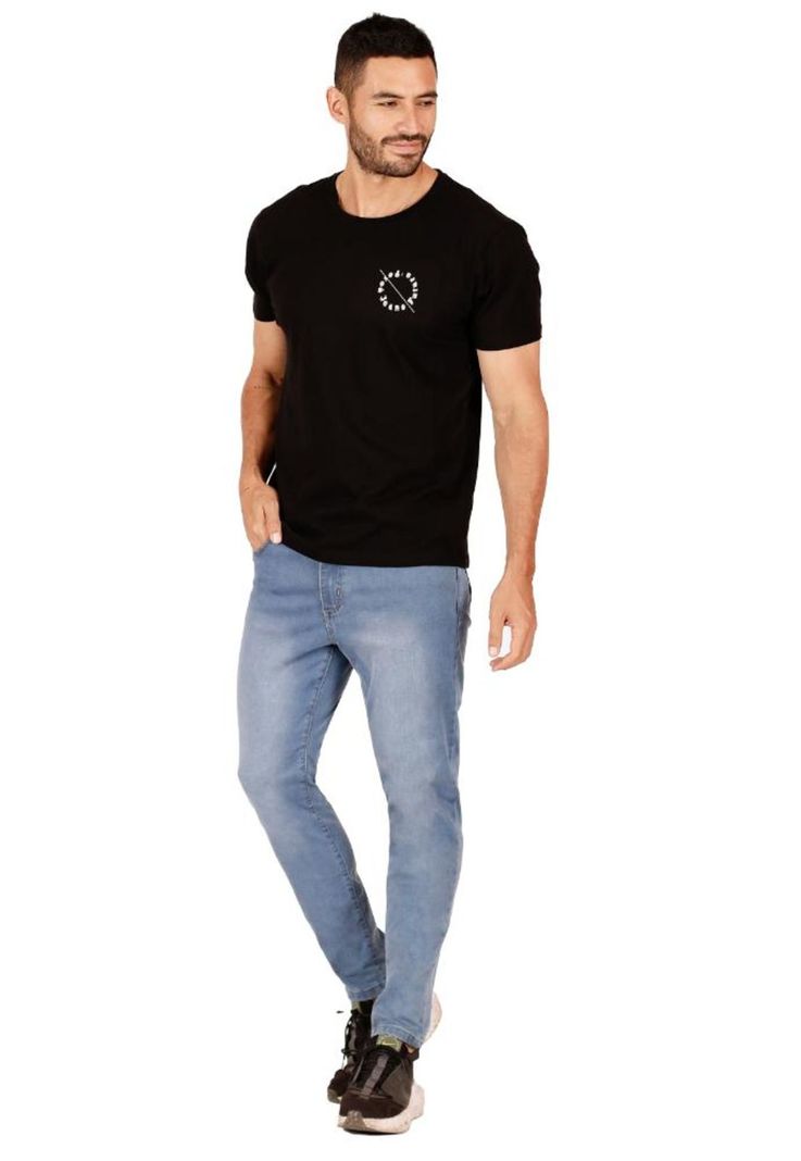 Jeans Hermes II Peroe-0