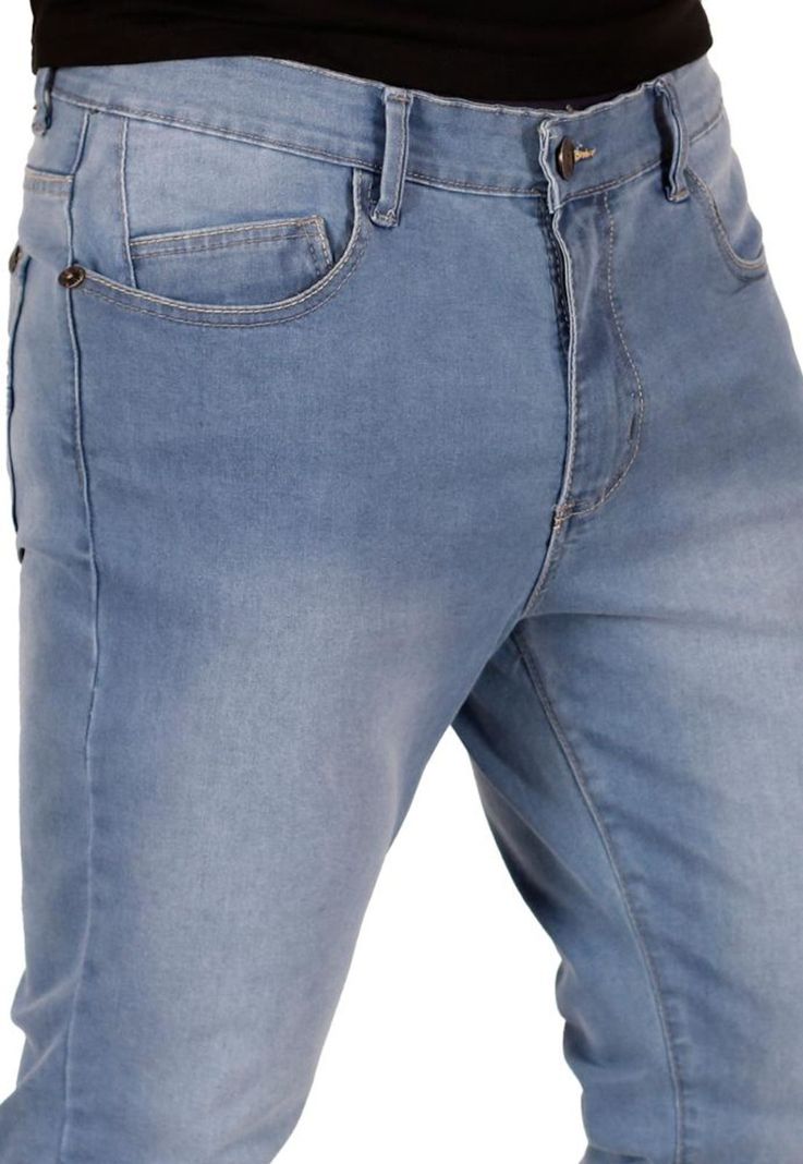 Jeans Hermes II Peroe-2