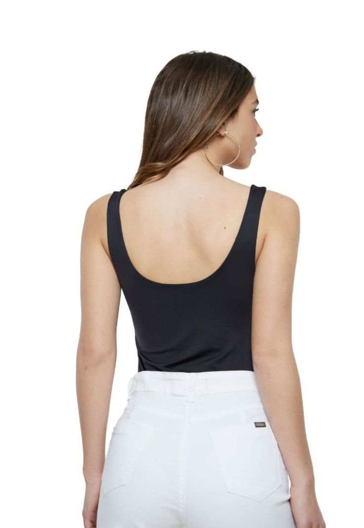 Body Rin I Negro Divino Jeans-2