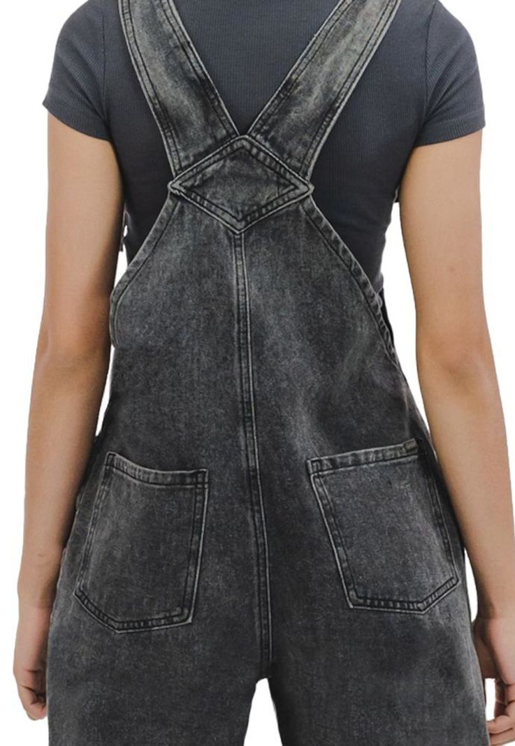Jardinera Parla Gris Divino Jeans-3