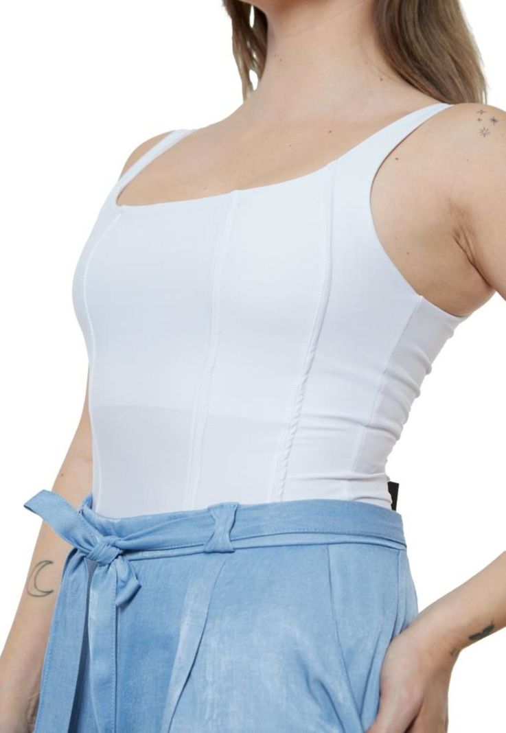 Body Rin II Blanco Divino Jeans-3