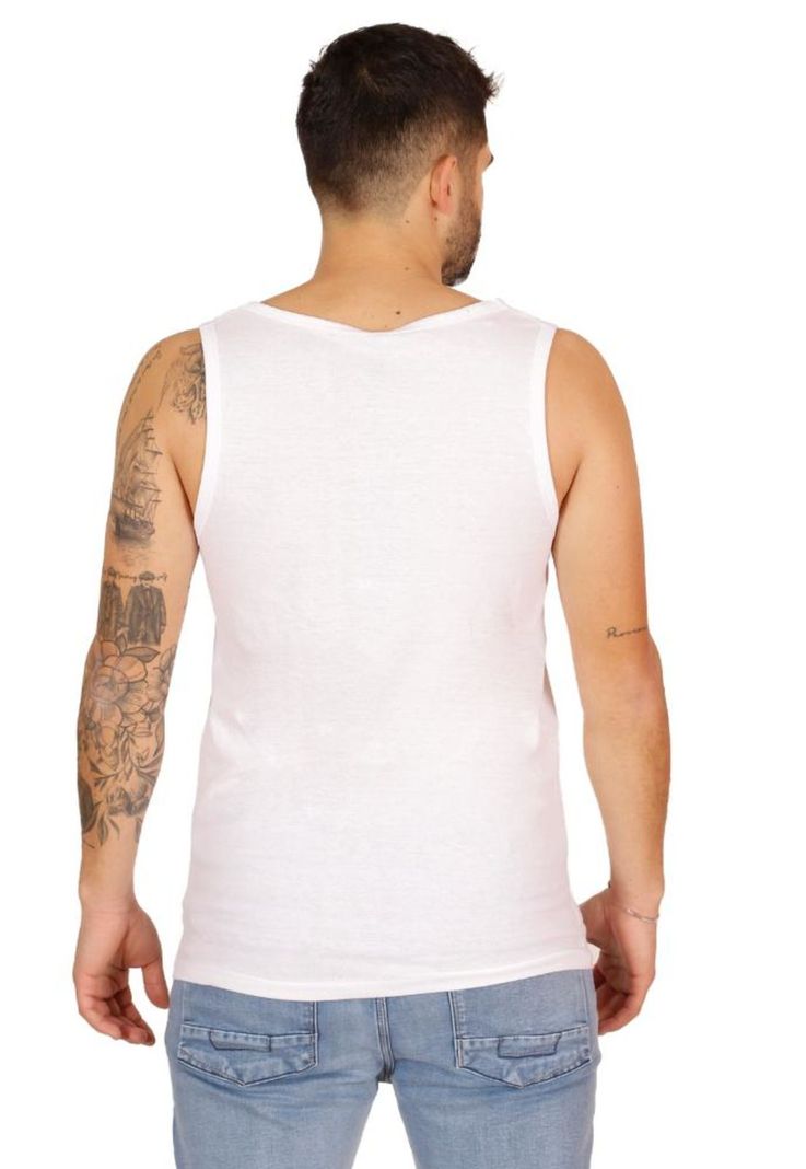 Polera Pitt I Blanca Peroé-2
