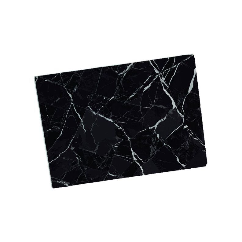 Tabla de cocina 20x28 cms Marmol T87-S-0