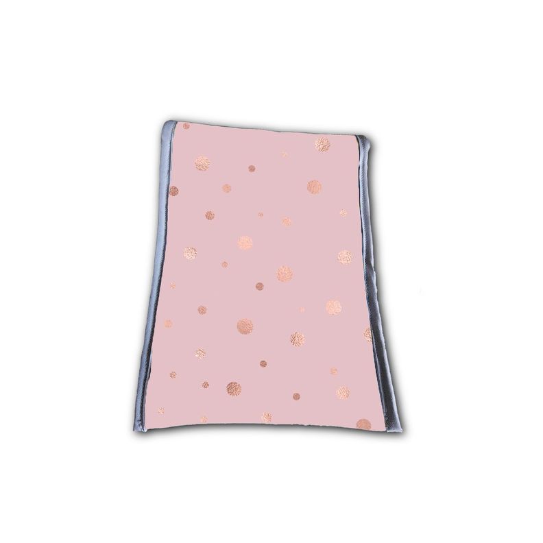 Funda para Tablet-ipad o Kindle Circulos-1