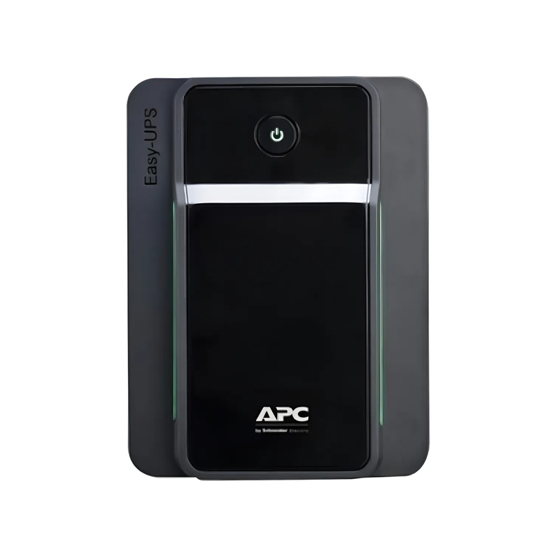 Ups De Linea Interactiva Apc 900va/480w