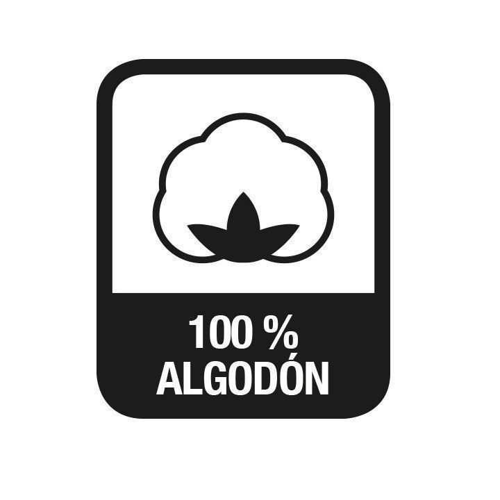 Juego de Sábanas Algodón 300 Hilos 2 Plazas-4