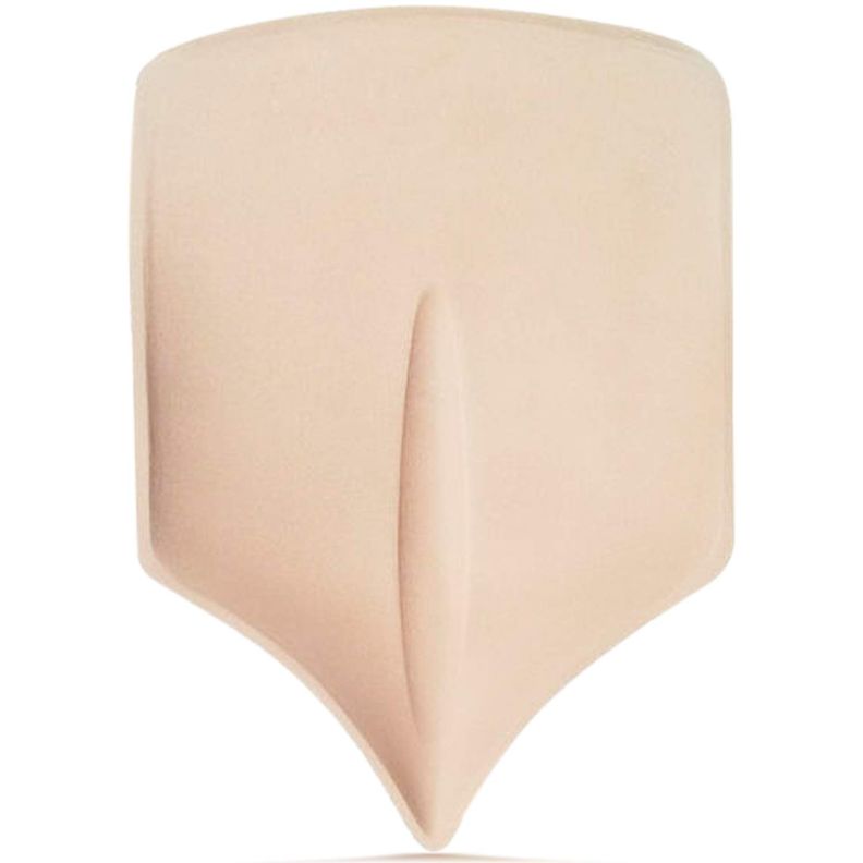 Tabla Post Operatoria Lumbar-1