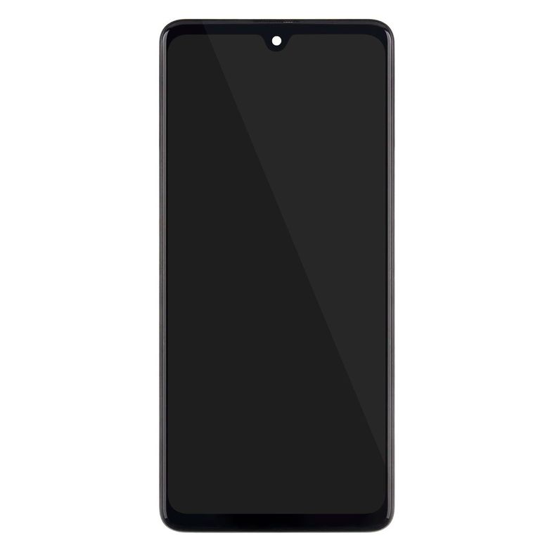 Pantalla A51 Compatible con Samsung A51 Oled c/m-0