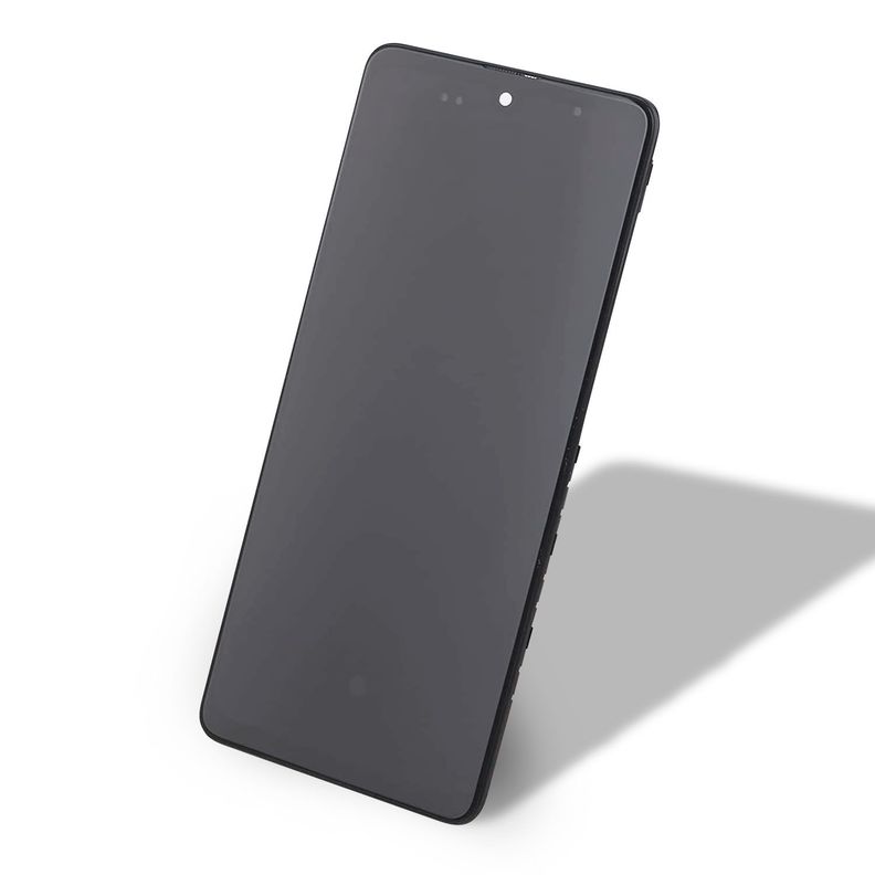 Pantalla A51 Compatible con Samsung A51 Oled c/m-3