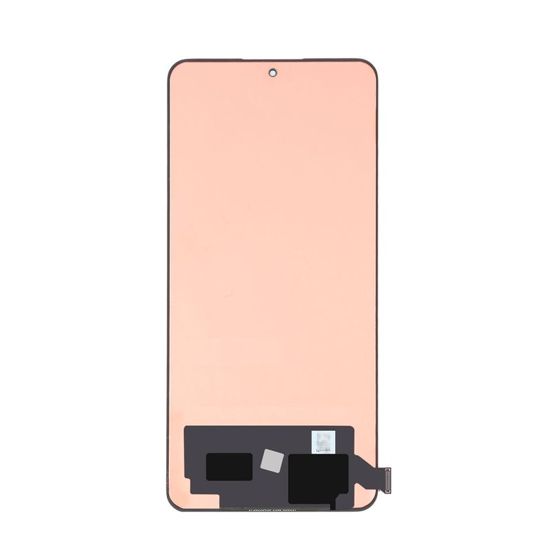 Pantalla Compatible con Xiaomi 12T Incell Optima Calidad-2