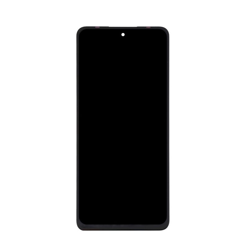 Pantalla Compatible con Xiaomi 12 Lite Incell Optima Calidad-1