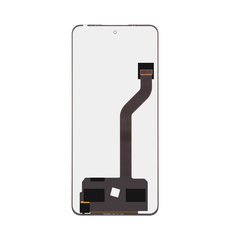 Pantalla Compatible con Xiaomi 12 Lite Incell Optima Calidad-2
