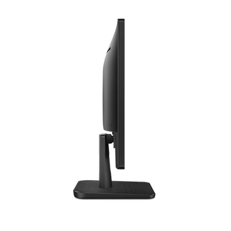 Monitor AOC LED 22in FHD 60Hz 5ms HDMI Flicker Free 22E1H-3
