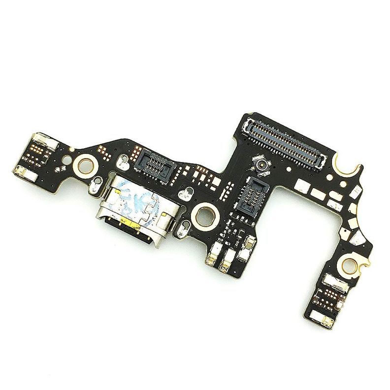 Flex De Carga Compatible con Huawei P10-1