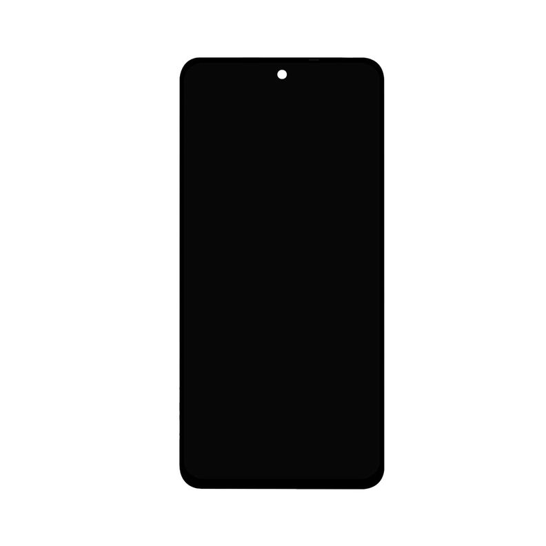 Pantalla Compatible Xiaomi Redmi Note 10 PRO 5G / Poco X3 GT-1