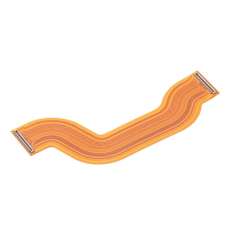 Flex Main Central Compatible con Samsung A51-1