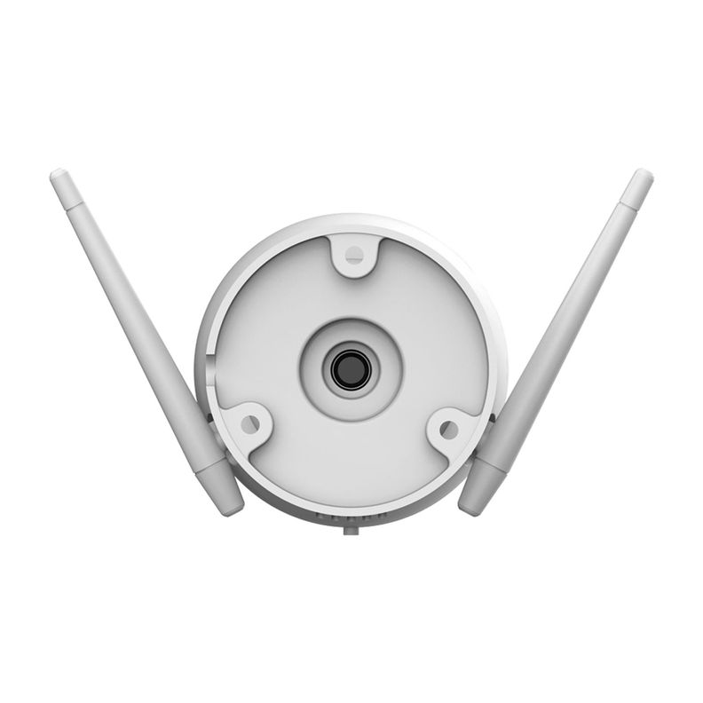 Camara Wifi IP Ezviz H3 Ezviz 2K VisionColorVU Exterior IP67-5
