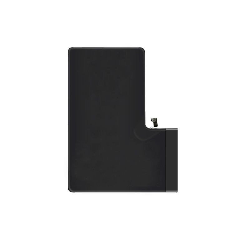 Bateria para Iphone 13 Pro Max DEJI IC Original 4352mAh-2