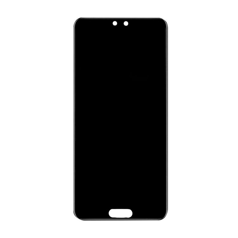 Pantalla P20 Compatible con Huawei P20-0