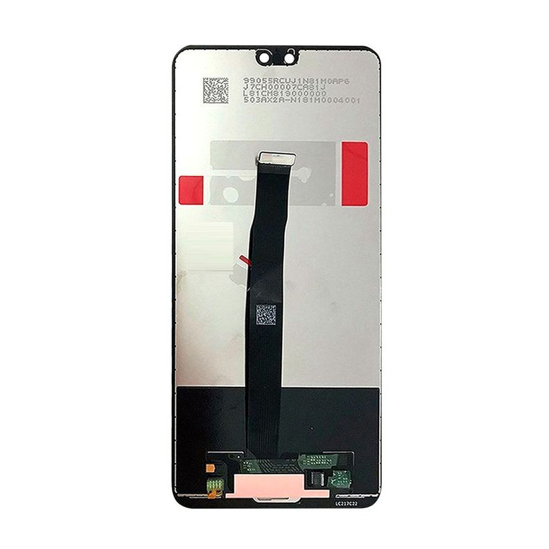 Pantalla P20 Compatible con Huawei P20-1