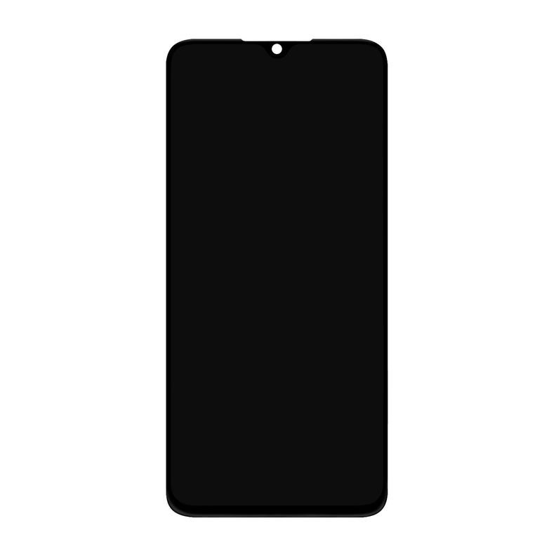 Pantalla Compatible con Xiaomi Redmi Note 8