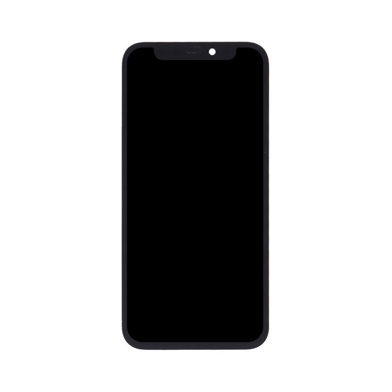 Pantalla para Iphone 12 Mini Oled GX Calidad Premium-1