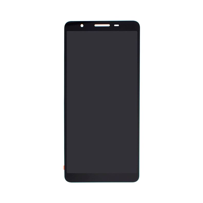 Pantalla Compatible Samsung Galaxy A01 Core Calidad Original-1