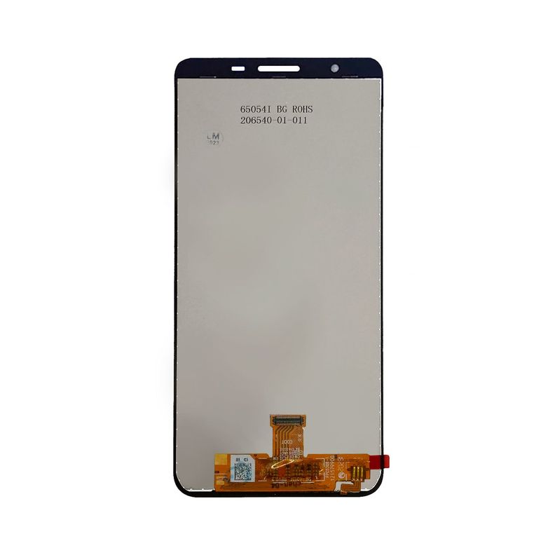 Pantalla Compatible Samsung Galaxy A01 Core Calidad Original-2