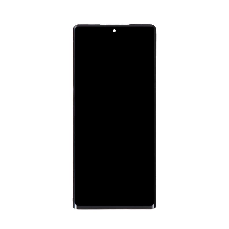 Pantalla Compatible con Huawei Nova 9 Se Calidad Original-1