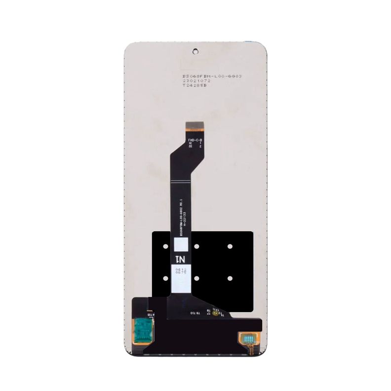 Pantalla Compatible con Huawei Nova 9 Se Calidad Original-2