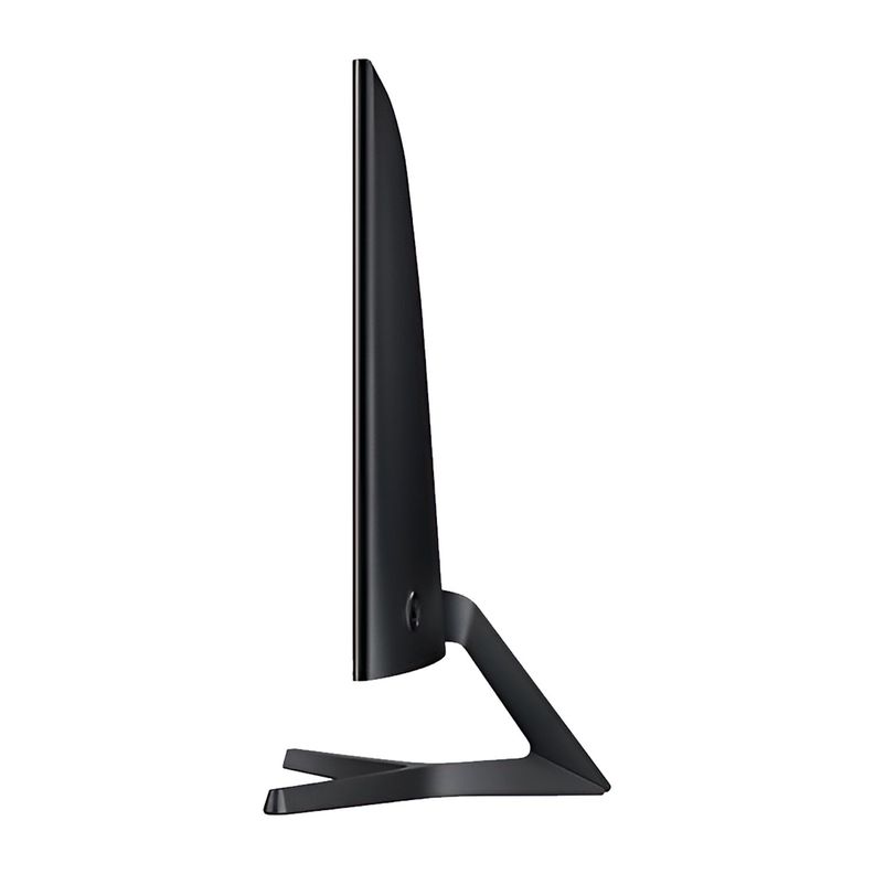 Pack HP Pro G9 i5 16GB SSD + Monitor Samsung Curvo 24in FHD-7