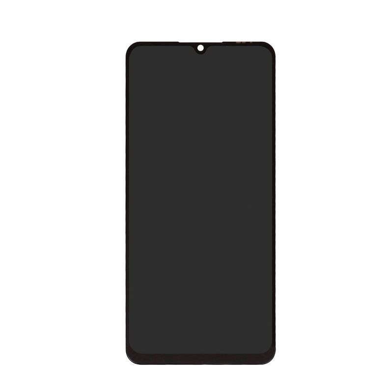 Pantalla Compatible con ZTE Blade A73 5G Calidad Original-1