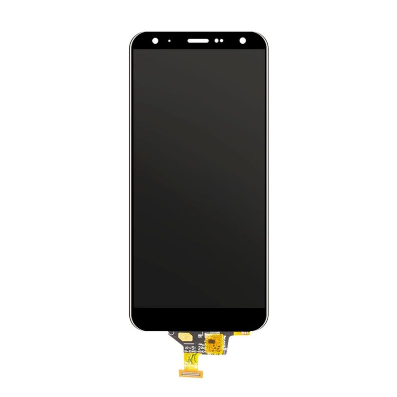 Pantalla K40 Compatible con LG K40-0