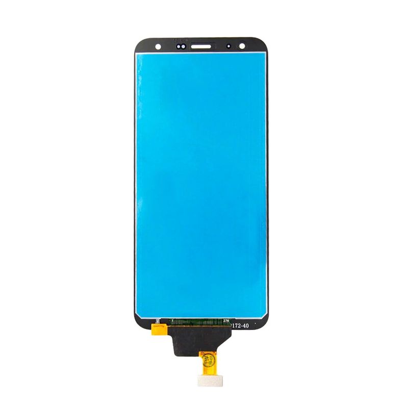 Pantalla K40 Compatible con LG K40-1
