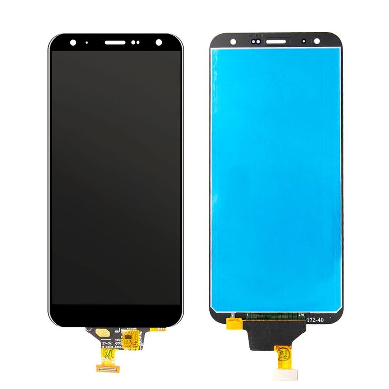 Pantalla K40 Compatible con LG K40-2