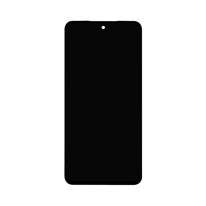 Pantalla Compatible Samsung Galaxy A52 Oled Calidad Premium-1